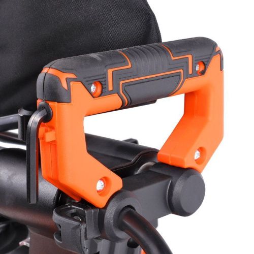 Пила торцовочная PATRIOT MS 305 PLD-Tehinstrument