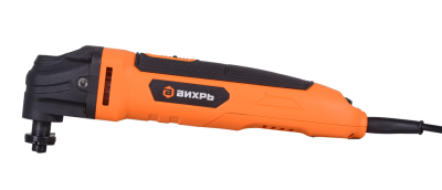 Многофункциональный инструмент (реноватор) Вихрь МФИ-400-Tehinstrument