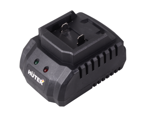 Аккумуляторный триммер Huter GET-20-2Li-Tehinstrument