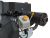 Двигатель Lifan LF2V90F MECHANICAL-Tehinstrument