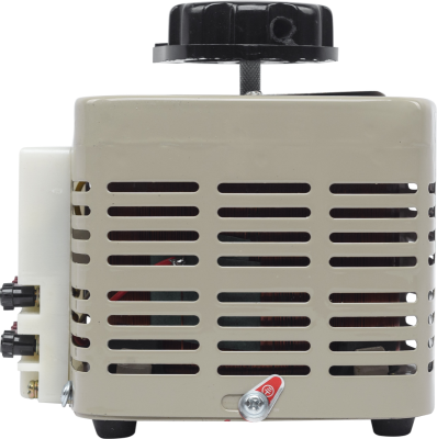 Автотрансформатор ЛАТР Ресанта ТР/0,5 (TDGC2-0,5)-Tehinstrument