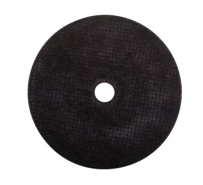 Круг отрезной по металлу ВИХРЬ 180х1,6х22 мм-Tehinstrument