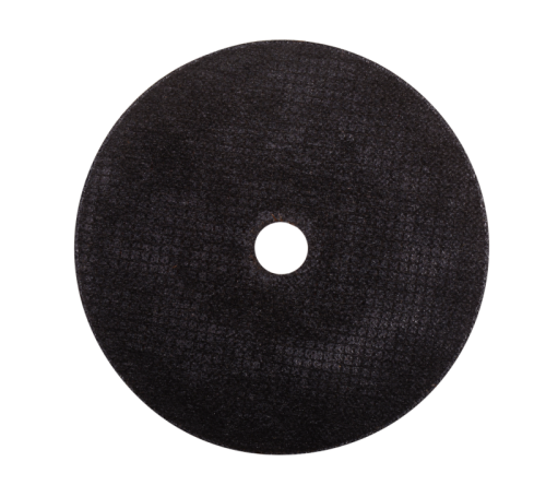 Круг отрезной по металлу ВИХРЬ 180х1,6х22 мм-Tehinstrument