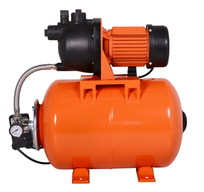 Автономная станция водоснабжения Вихрь АСВ-800/24-Tehinstrument