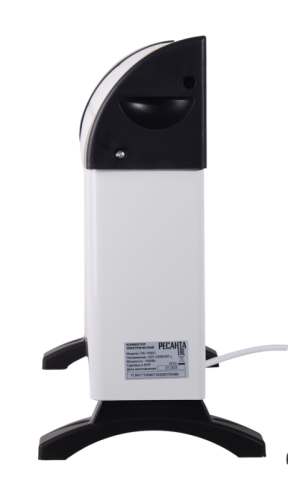 Конвектор РЕСАНТА ОК-1500С-Tehinstrument