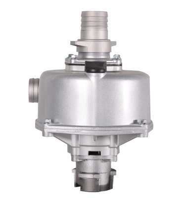 Водяная помпа для HUTER МК-9500-Tehinstrument