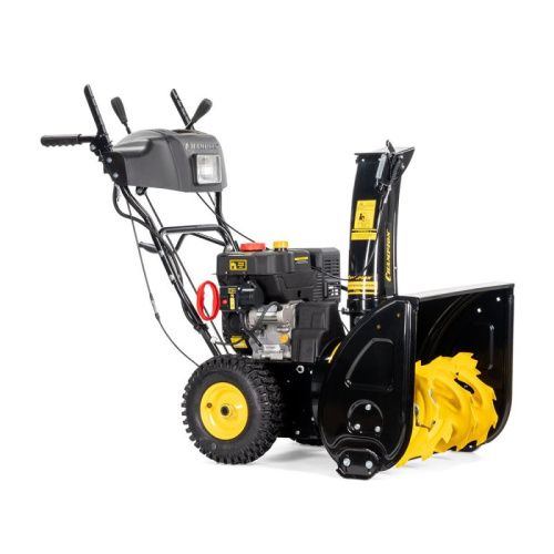 Снегоотбрасыватель CHAMPION ST761E-Tehinstrument