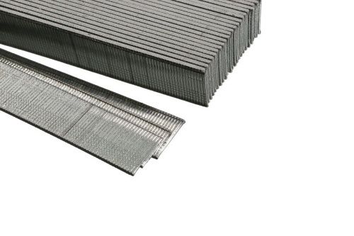 Гвозди для пневмо степлера  Sturm 1071-06-20-Tehinstrument