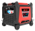 Инверторный бензиновый генератор A-iPower A13000iS-Tehinstrument