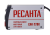Сварочный аппарат инверторный Ресанта САИ 220К (компакт)-Tehinstrument
