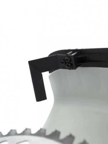 Триммер бензиновый Helmut TWG 36X-Tehinstrument