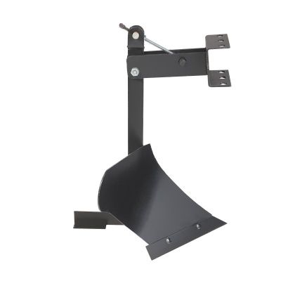 Плуг со сцепкой Patriot ПЛ 255.567.316.6-Tehinstrument