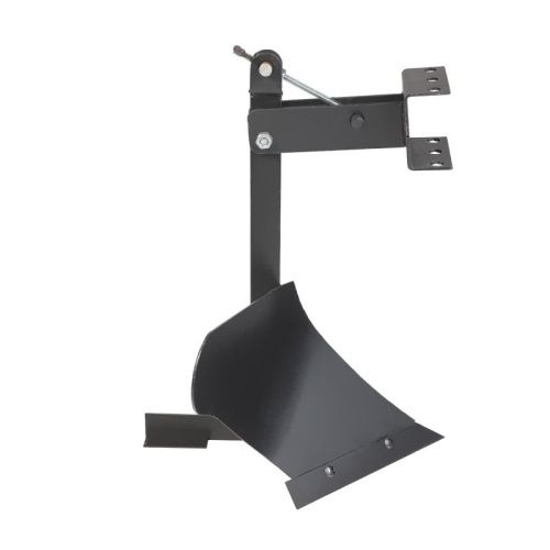 Плуг со сцепкой Patriot ПЛ 255.567.316.6-Tehinstrument