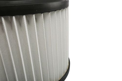 HEPA фильтр для пылесоса VC7360, 180х130мм, внутренний диаметр 150мм,  Sturm-Tehinstrument