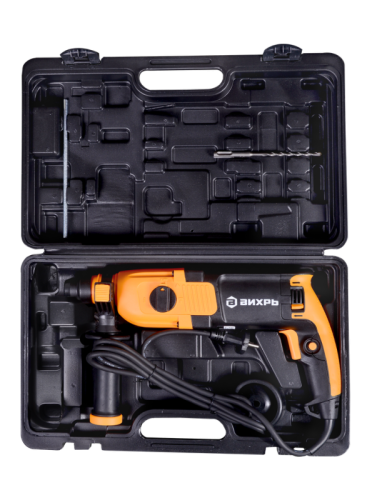 Перфоратор Вихрь П-800К-Tehinstrument