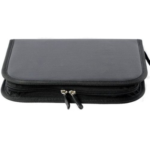 Пусковое устройство QUATTRO ELEMENTI Nitro  9-Tehinstrument