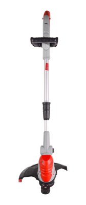 Электрический триммер Ресанта ЭТ-600-Tehinstrument