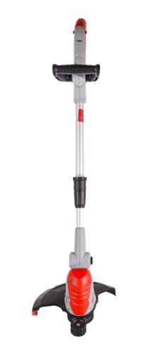 Электрический триммер Ресанта ЭТ-600-Tehinstrument