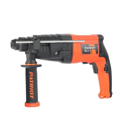 Перфоратор Patriot RH 160-Tehinstrument
