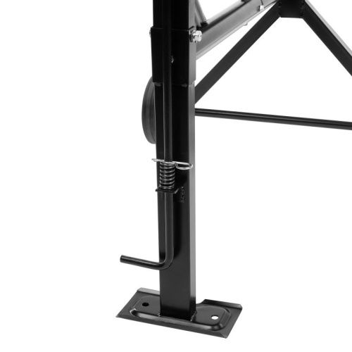 Бетоносмеситель Denzel B-125-Tehinstrument