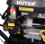 Снегоуборщик бензиновый Huter SGC 4800EX-Tehinstrument Снегоуборщик бензиновый Huter SGC 4800EX-Tehinstrument