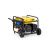 Бензиновый генератор CHAMPION GG3200EW-Tehinstrument