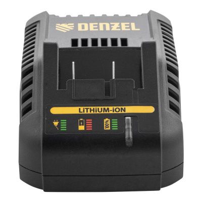 Устройство зарядное для аккумуляторов Denzel IBC-14-2.3-Tehinstrument