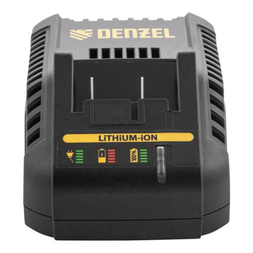 Устройство зарядное для аккумуляторов Denzel IBC-14-2.3-Tehinstrument