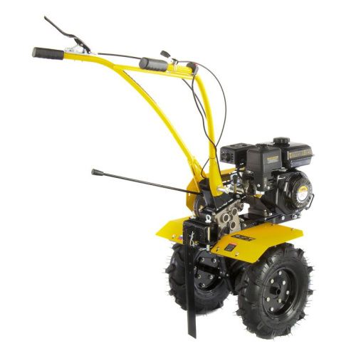 Мотоблок Denzel DPT-170-Tehinstrument