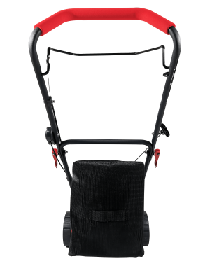 Газонокосилка бензиновая несамоходная A-iPower ALM41P-Tehinstrument