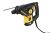 Перфоратор SDS Plus Hanskonner HRH0928DR-Tehinstrument