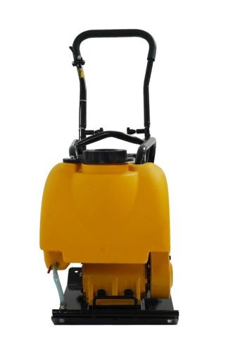 Виброплита Habert H-C60TH (GX160)-Tehinstrument