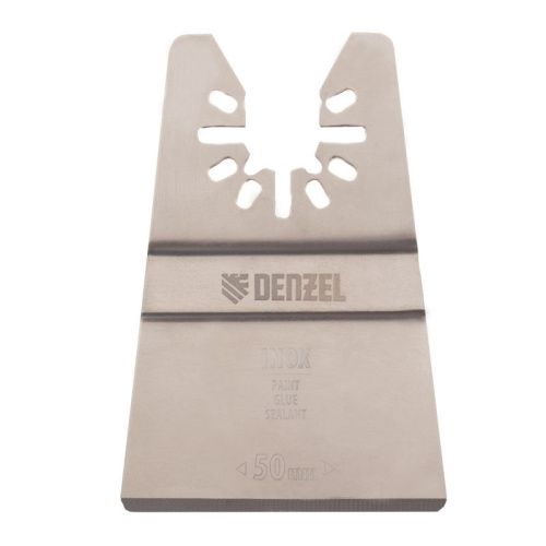 Набор насадок для МФИ универсальный, 15 шт Denzel-Tehinstrument