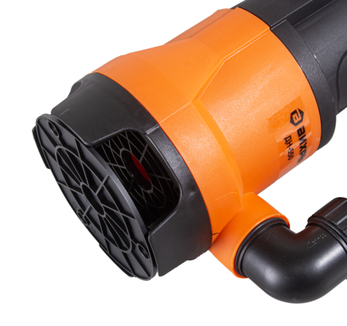 Дренажный насос Вихрь ДН-550-Tehinstrument