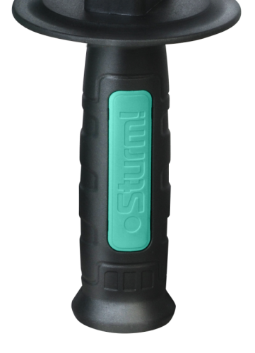 Перфоратор SDS Plus  Sturm RH2517-Tehinstrument
