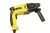 Перфоратор SDS Plus Hanskonner HRH0822RE-Tehinstrument