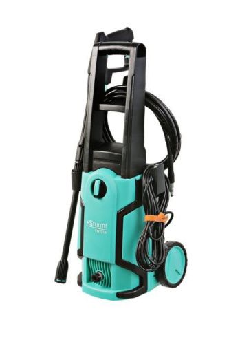 Мойка высокого давления  Sturm PW9219-Tehinstrument