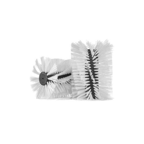 Щетка универсальная, нейлон Caiman для SM 800PRO-Tehinstrument