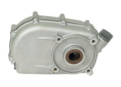 Редуктор в сборе 177F -192F-2, 460R-Tehinstrument