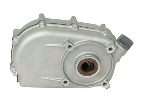 Редуктор в сборе 177F -192F-2, 460R-Tehinstrument