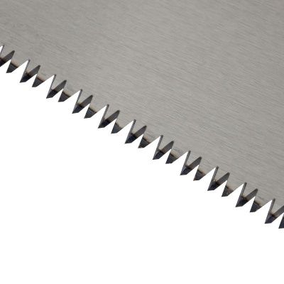 Ножовка по деревуDenzel 500 мм-Tehinstrument