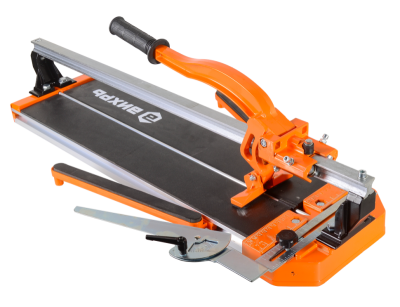 Плиткорез рельсовый 600 мм Вихрь-Tehinstrument