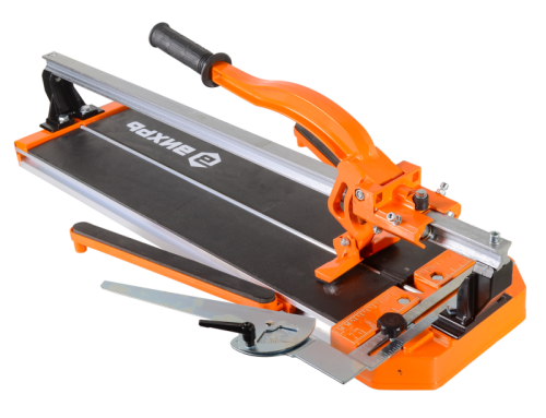 Плиткорез рельсовый 600 мм Вихрь-Tehinstrument