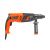 Перфоратор Patriot RH 263Q-Tehinstrument
