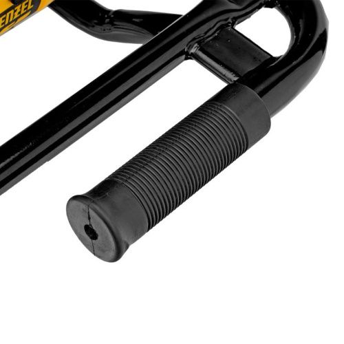 Мотобур Denzel DX-52-Tehinstrument