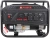 Бензиновый генератор A-iPower Lite AP3100-Tehinstrument