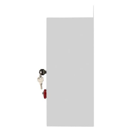 Блок автоматического запуска PS-120TS Denzel-Tehinstrument