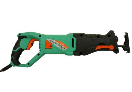 Пила сабельная  Sturm RS8810-Tehinstrument