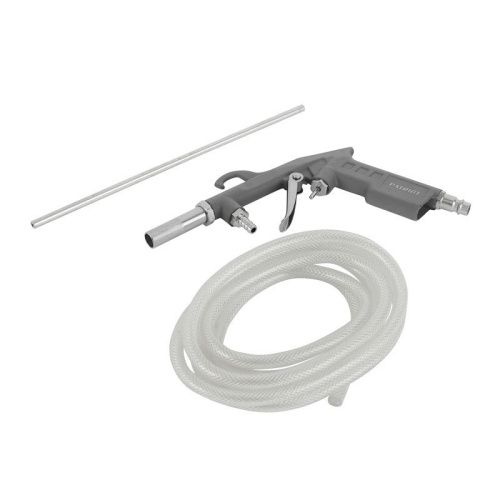 Пистолет пескоструйный Patriot GH 166 B-Tehinstrument