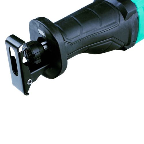 Пила сабельная  Sturm RS8815-Tehinstrument